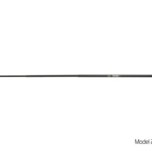 Delphin Mystery NXT 260 - obrazek 2