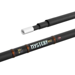 Delphin Mystery NXT 260