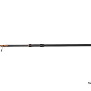 Delphin Niora TeleMatch 420 cm/35 g - obrazek 2