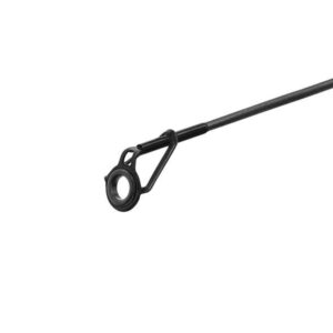 Delphin Niora TeleMatch 420 cm/35 g - obrazek 3