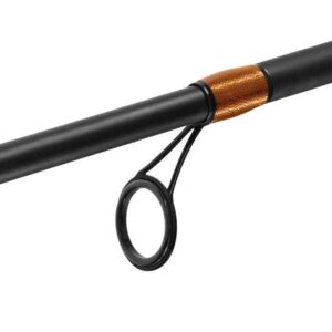 Delphin Niora TeleMatch 420 cm/35 g - obrazek 4