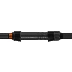 Delphin Niora TeleMatch 420 cm/35 g - obrazek 5