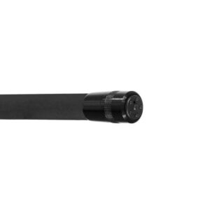 Delphin Niora TeleMatch 420 cm/35 g - obrazek 6