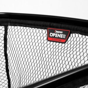 Delphin Opener Neo Landing Net - obrazek 3