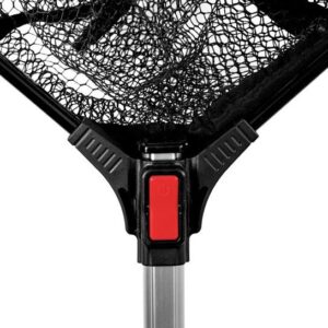 Delphin Opener Neo Landing Net - obrazek 4