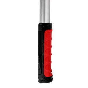 Delphin Opener Neo Landing Net - obrazek 5