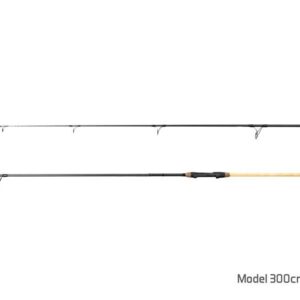 Delphin Opium Carp V2 Cork 300 cm/3 lbs - obrazek 2