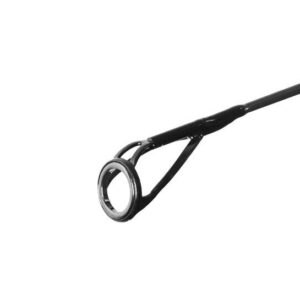 Delphin Opium Carp V2 Cork 300 cm/3 lbs - obrazek 3