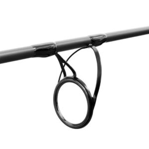 Delphin Opium Carp V2 Cork 300 cm/3 lbs - obrazek 4