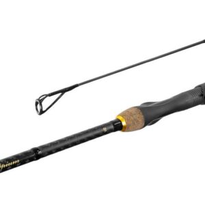 Delphin Opium Carp V2 Cork 300 cm/3 lbs
