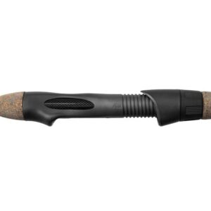 Delphin Opium Carp V2 Cork 300 cm/3 lbs - obrazek 5