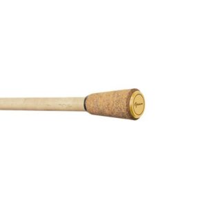Delphin Opium Carp V2 Cork 300 cm/3 lbs - obrazek 6
