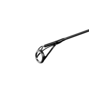 Delphin Orbit Carp 3,5lbs/360cm - obrazek 3