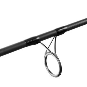 Delphin Orbit Carp 3,5lbs/360cm - obrazek 4