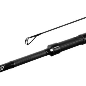 Delphin Orbit Carp 3