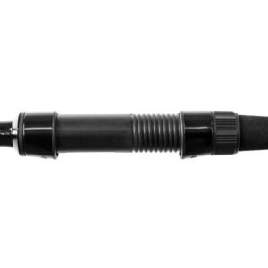 Delphin Orbit Carp 3,5lbs/360cm - obrazek 5