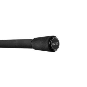 Delphin Orbit Carp 3,5lbs/360cm - obrazek 6