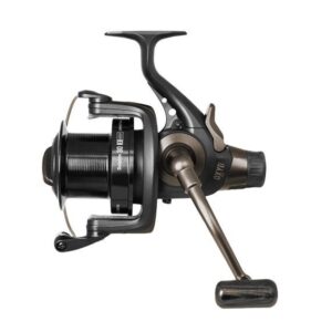 Delphin Oxyd 70 Y - obrazek 2