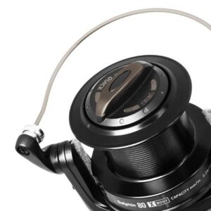 Delphin Oxyd 70 Y - obrazek 3