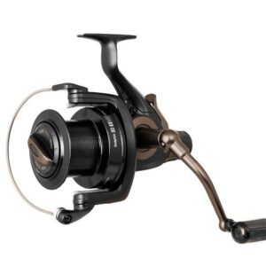 Delphin Oxyd 70 Y