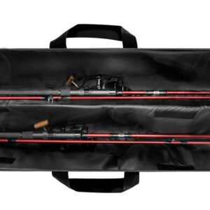 Delphin Porta Plus 200 cm - obrazek 2
