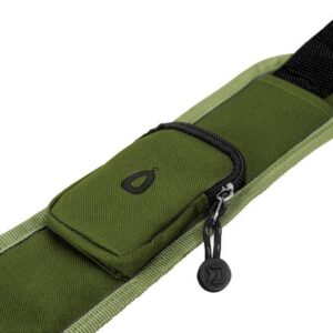 Delphin Porta Plus 200 cm - obrazek 3