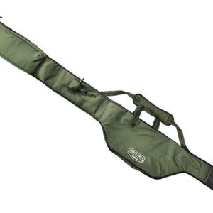 Delphin Porta Pocket 390-2