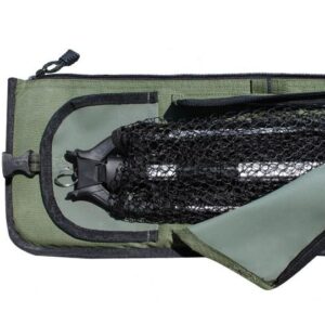 Delphin Porta Pocket 390-3 - obrazek 2