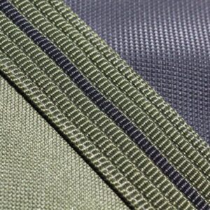 Delphin Porta Pocket 390-3 - obrazek 4