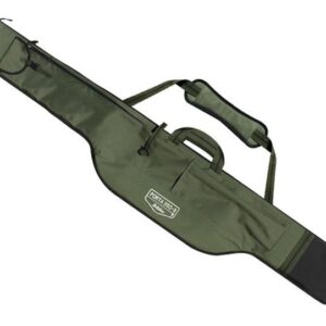 Delphin Porta Pocket 390-3