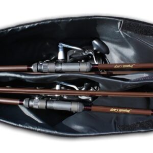 Delphin Porta Pocket 390-3 - obrazek 5