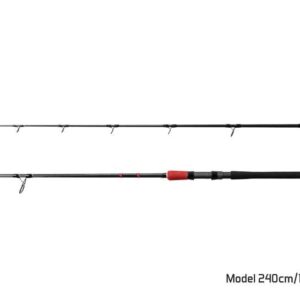 Delphin Rivera 240 cm/150 g - obrazek 2
