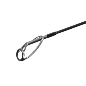 Delphin Rivera 240 cm/150 g - obrazek 3