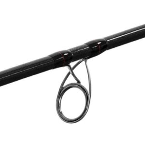 Delphin Rivera 240 cm/150 g - obrazek 4