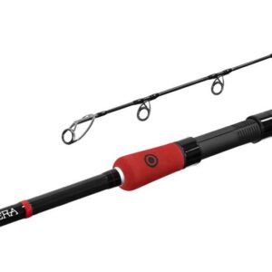 Delphin Rivera 240 cm/150 g