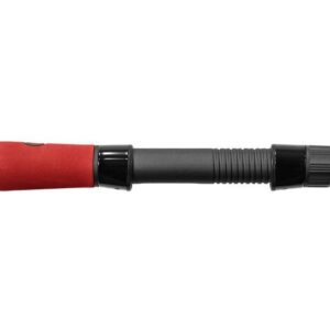 Delphin Rivera 240 cm/150 g - obrazek 5