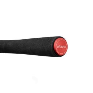 Delphin Rivera 240 cm/150 g - obrazek 6