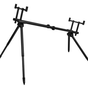 Delphin RPX Stalk Blackway - obrazek 2
