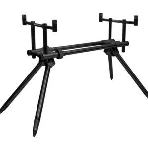 Delphin RPX Stalk Blackway