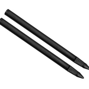 Delphin RPX Stalk Blackway - obrazek 5
