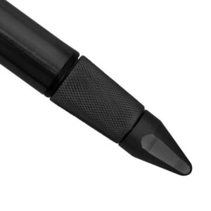Delphin RPX Stalk Blackway - obrazek 6