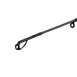Delphin Scandal Spin 250 cm/30 g - obrazek 3