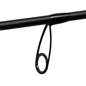Delphin Scandal Spin 250 cm/30 g - obrazek 4