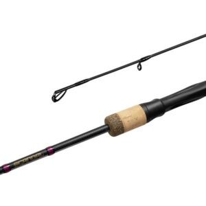 Delphin Scandal Spin 250 cm/30 g