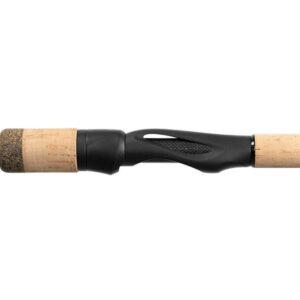 Delphin Scandal Spin 250 cm/30 g - obrazek 5