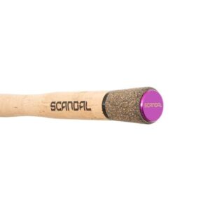 Delphin Scandal Spin 250 cm/30 g - obrazek 6