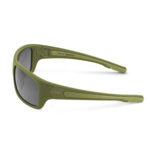 Delphin SG Combo - okulary polaryzacyjne - obrazek 2