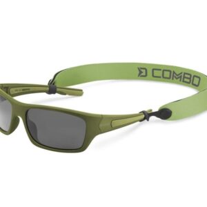 Delphin SG Combo - okulary polaryzacyjne - obrazek 3