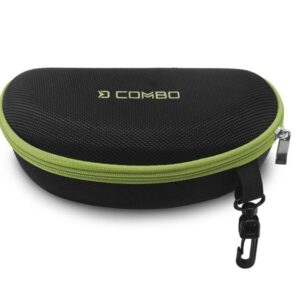 Delphin SG Combo - okulary polaryzacyjne - obrazek 4