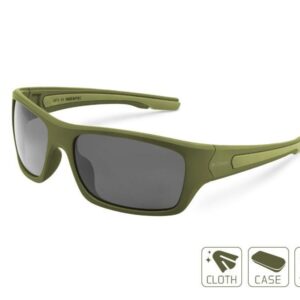 Delphin SG Combo - okulary polaryzacyjne